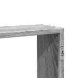 polka-scienna-szary-dab-sonoma-99x15x60-cm-wysokosc-mebla-60-cm