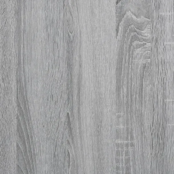 polka-scienna-szary-dab-sonoma-99x15x60-cm-kod-producenta-8721158361066