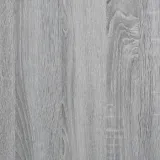 polka-scienna-szary-dab-sonoma-99x15x60-cm-kod-producenta-8721158361066