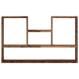 polka-scienna-stare-drewno-99x15x60-cm-marka-vidaxl