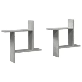 polki-scienne-2-szt-szarosc-betonu-50x12x50-cm