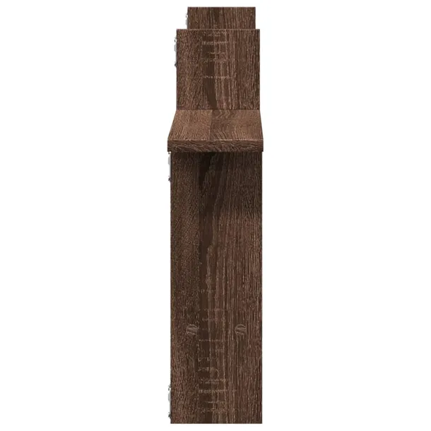polki-scienne-2-szt-brazowy-dab-50x12x50-cm-kolor-mebla-inny-kolor