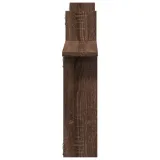 polki-scienne-2-szt-brazowy-dab-50x12x50-cm-kolor-mebla-inny-kolor
