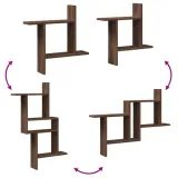 polki-scienne-2-szt-brazowy-dab-50x12x50-cm-szerokosc-mebla-50-cm