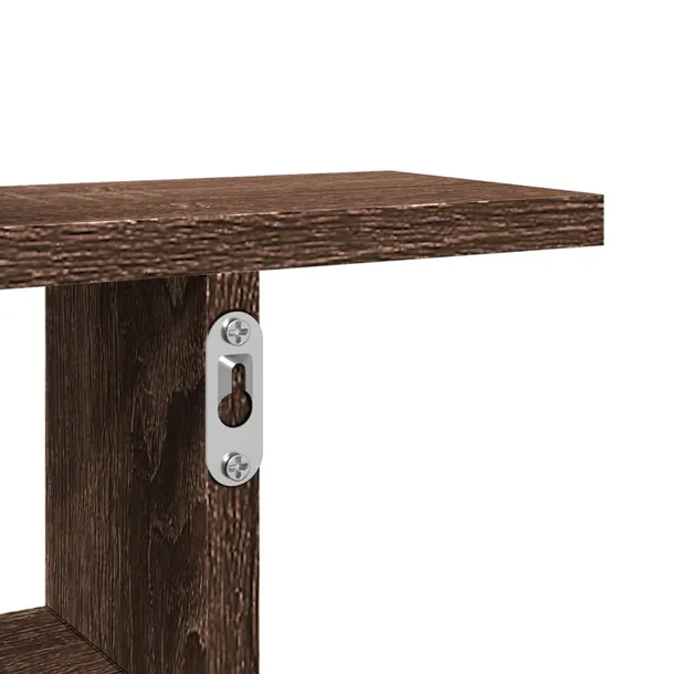 polki-scienne-2-szt-brazowy-dab-50x12x50-cm-kod-producenta-8721158361257