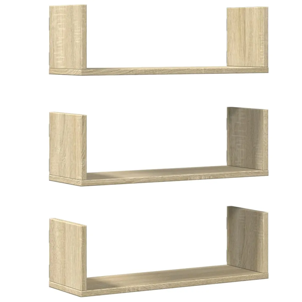 polki-scienne-3-szt-dab-sonoma-58x18x18-cm