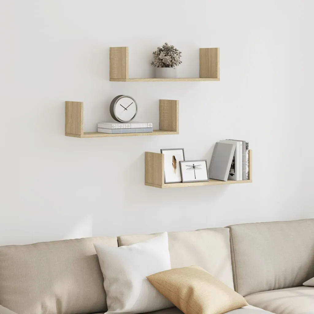 polki-scienne-3-szt-dab-sonoma-58x18x18-cm-stan-nowy