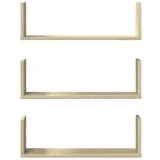 polki-scienne-3-szt-dab-sonoma-58x18x18-cm-marka-vidaxl