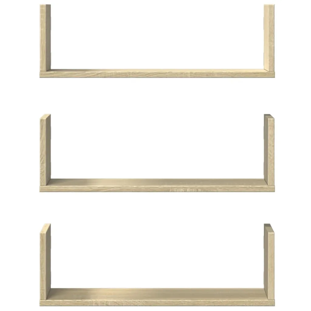 polki-scienne-3-szt-dab-sonoma-58x18x18-cm