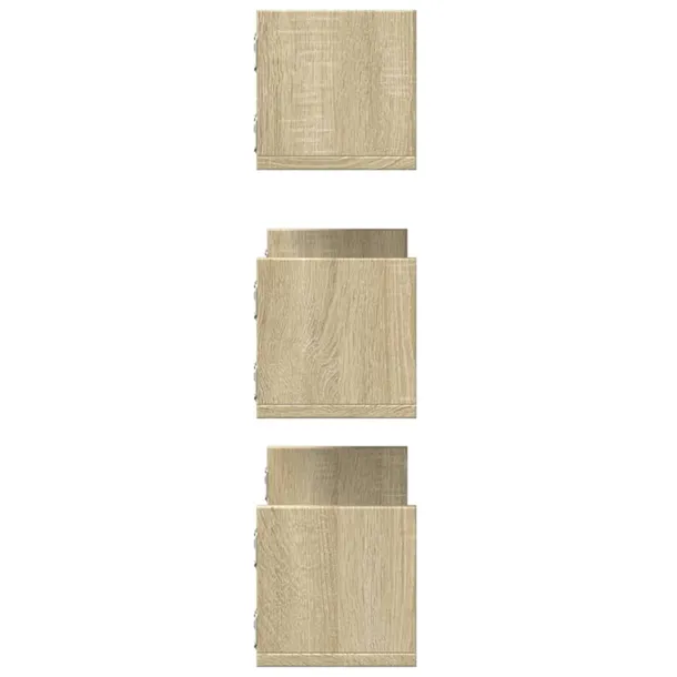 polki-scienne-3-szt-dab-sonoma-58x18x18-cm-kolor-mebla-dab-sonoma