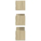 polki-scienne-3-szt-dab-sonoma-58x18x18-cm-kolor-mebla-dab-sonoma