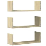 polki-scienne-3-szt-dab-sonoma-58x18x18-cm-glebokosc-mebla-18-cm