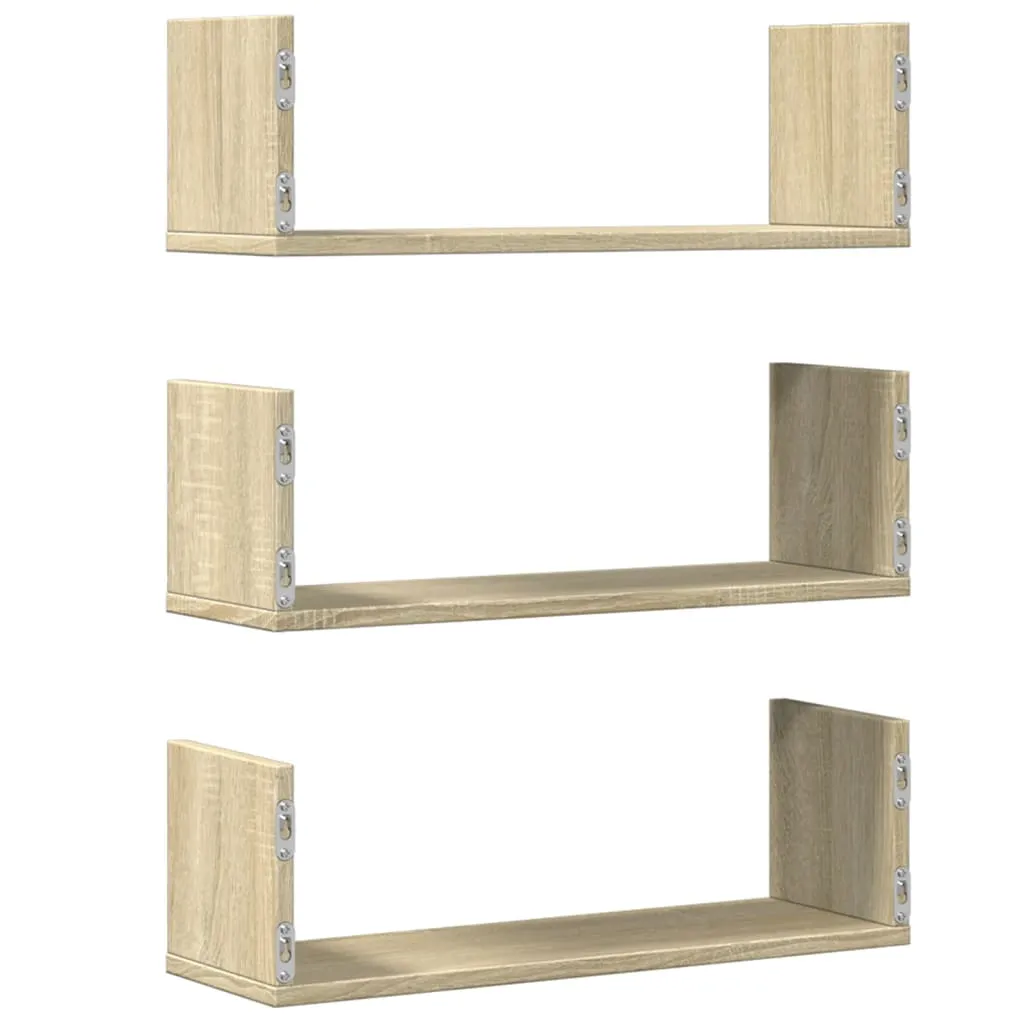 polki-scienne-3-szt-dab-sonoma-58x18x18-cm