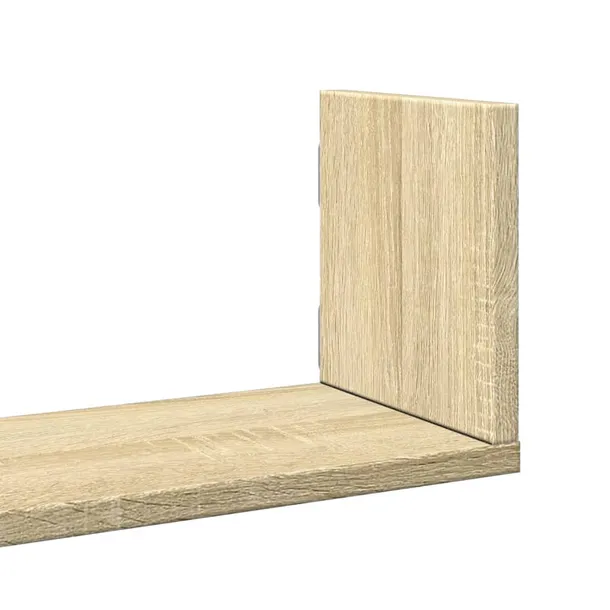 polki-scienne-3-szt-dab-sonoma-58x18x18-cm-szerokosc-mebla-58-cm
