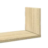 polki-scienne-3-szt-dab-sonoma-58x18x18-cm-szerokosc-mebla-58-cm