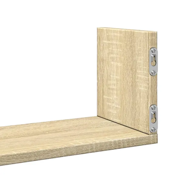 polki-scienne-3-szt-dab-sonoma-58x18x18-cm-wysokosc-mebla-18-cm