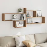 polka-scienna-dab-artisian-1675x18x68-cm-stan-nowy