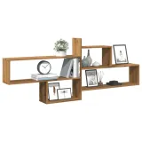 polka-scienna-dab-artisian-1675x18x68-cm-material-inny