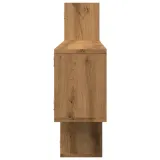 polka-scienna-dab-artisian-1675x18x68-cm-kolor-mebla-dab-artisan