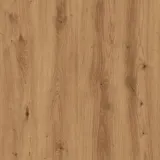 polka-scienna-dab-artisian-1675x18x68-cm-maksymalne-obciazenie-polki-20-kg