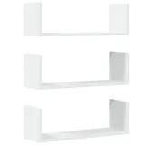 polki-scienne-3-szt-biale-58x18x18-cm