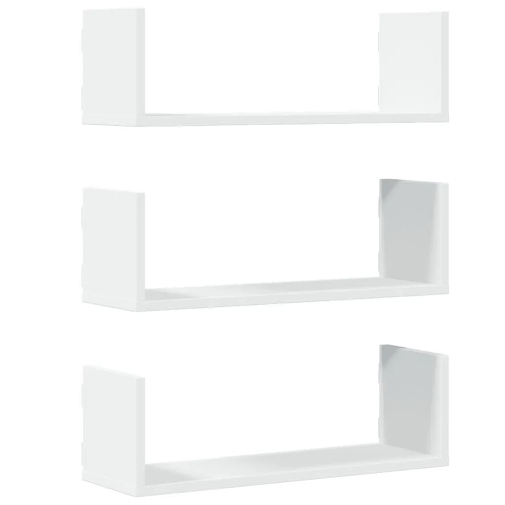 polki-scienne-3-szt-biale-58x18x18-cm