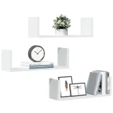 polki-scienne-3-szt-biale-58x18x18-cm-stan-nowy