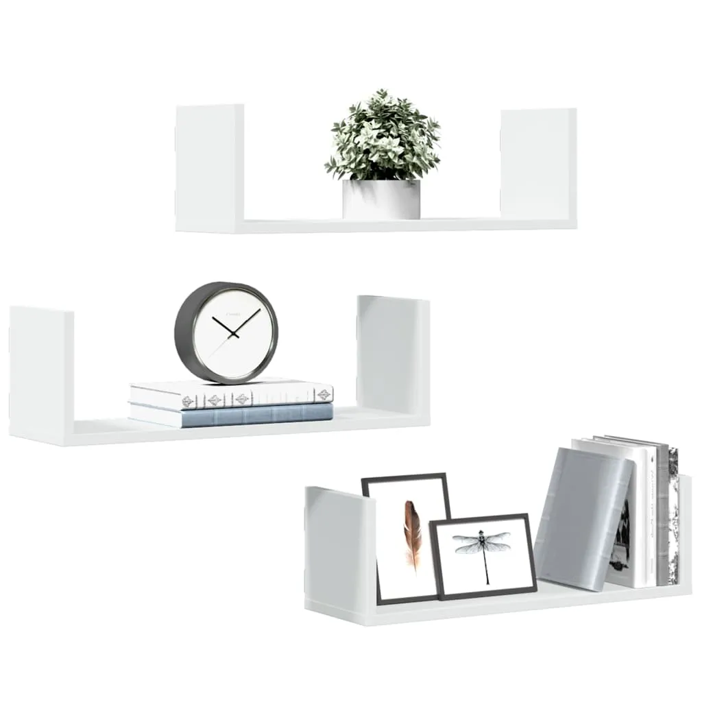 polki-scienne-3-szt-biale-58x18x18-cm