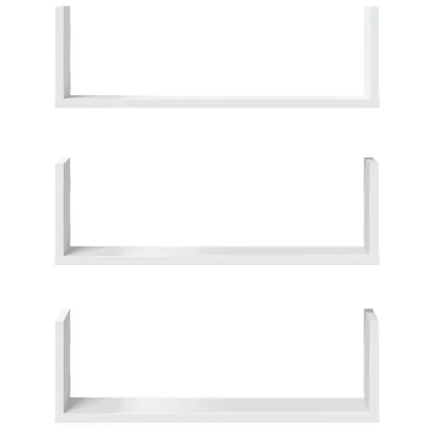 polki-scienne-3-szt-biale-58x18x18-cm-stan-nowy-producent-vidaxl