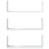 polki-scienne-3-szt-biale-58x18x18-cm-stan-nowy-producent-vidaxl