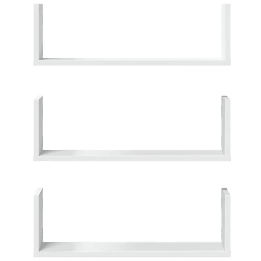 polki-scienne-3-szt-biale-58x18x18-cm
