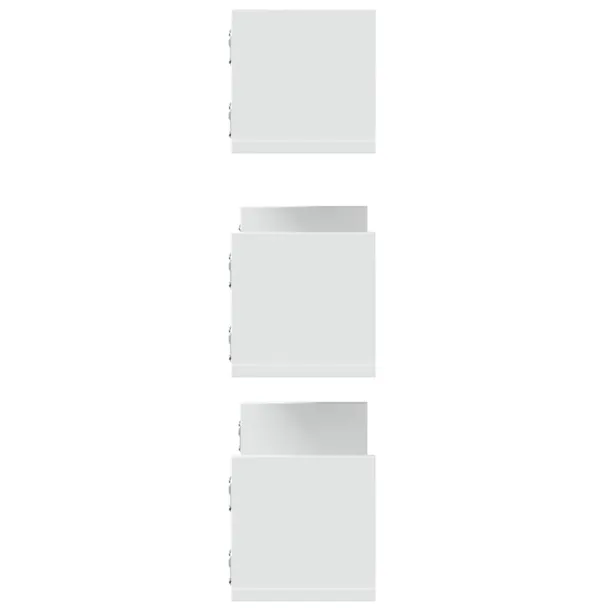 polki-scienne-3-szt-biale-58x18x18-cm-producent-vidaxl-stan-nowy