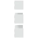 polki-scienne-3-szt-biale-58x18x18-cm-producent-vidaxl-stan-nowy