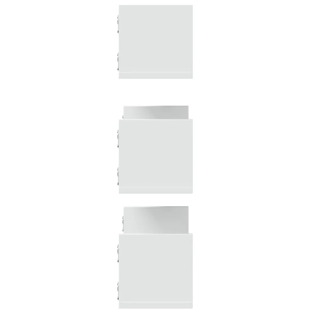 polki-scienne-3-szt-biale-58x18x18-cm-stan-nowy