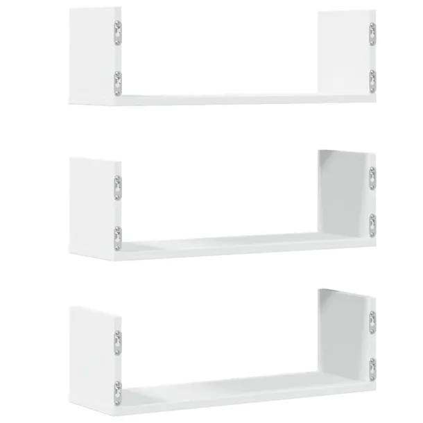 polki-scienne-3-szt-biale-58x18x18-cm-stan-nowy