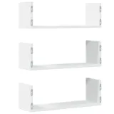 polki-scienne-3-szt-biale-58x18x18-cm-stan-nowy