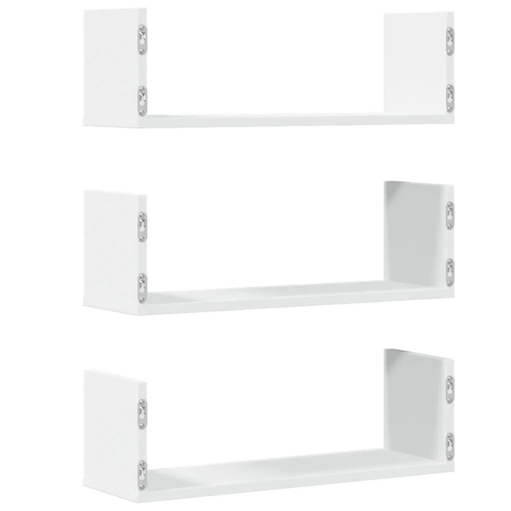polki-scienne-3-szt-biale-58x18x18-cm