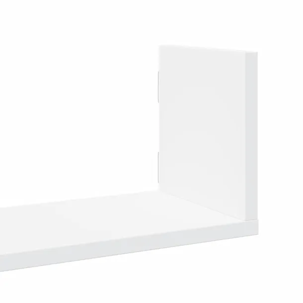 polki-scienne-3-szt-biale-58x18x18-cm-producent-vidaxl