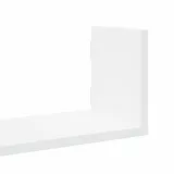 polki-scienne-3-szt-biale-58x18x18-cm-producent-vidaxl
