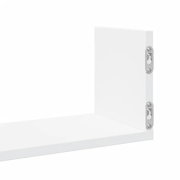 polki-scienne-3-szt-biale-58x18x18-cm-stan-nowy-producent-vidaxl