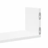 polki-scienne-3-szt-biale-58x18x18-cm-stan-nowy-producent-vidaxl