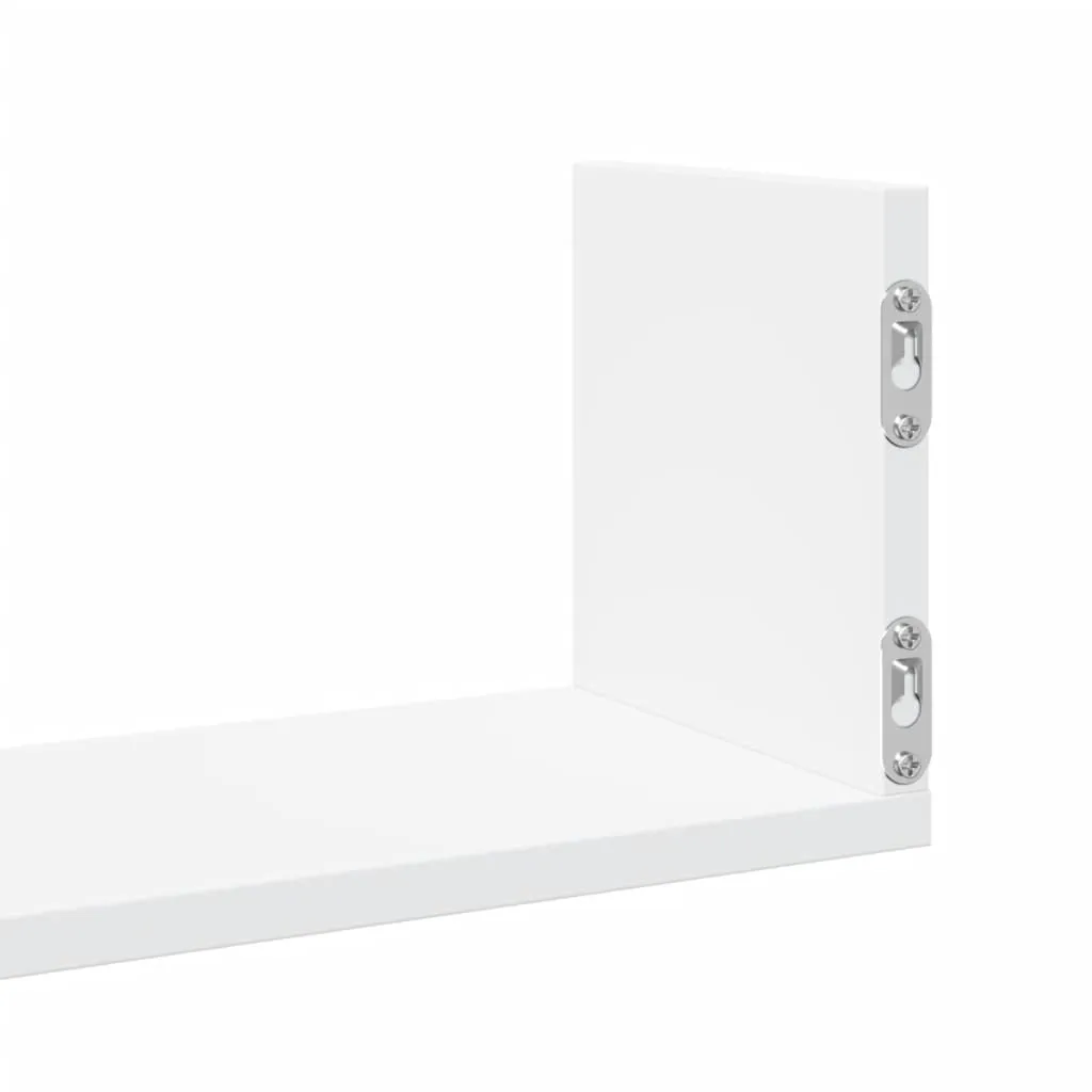 polki-scienne-3-szt-biale-58x18x18-cm