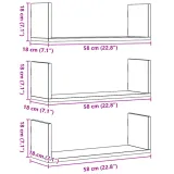 polki-scienne-3-szt-biale-58x18x18-cm-stan-nowy
