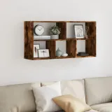 polka-scienna-przydymiony-dab-100x25x50-cm-material-drewno