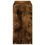 polka-scienna-przydymiony-dab-100x25x50-cm-kolor-mebla-odcienie-brazu