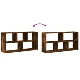 polka-scienna-przydymiony-dab-100x25x50-cm-szerokosc-mebla-1-cm