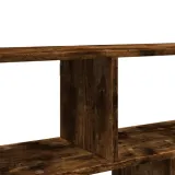 polka-scienna-przydymiony-dab-100x25x50-cm-wysokosc-mebla-1-cm