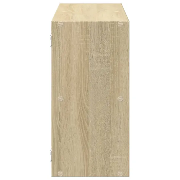 polka-scienna-dab-sonoma-100x25x50-cm-kolor-mebla-dab-sonoma