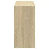 polka-scienna-dab-sonoma-100x25x50-cm-kolor-mebla-dab-sonoma