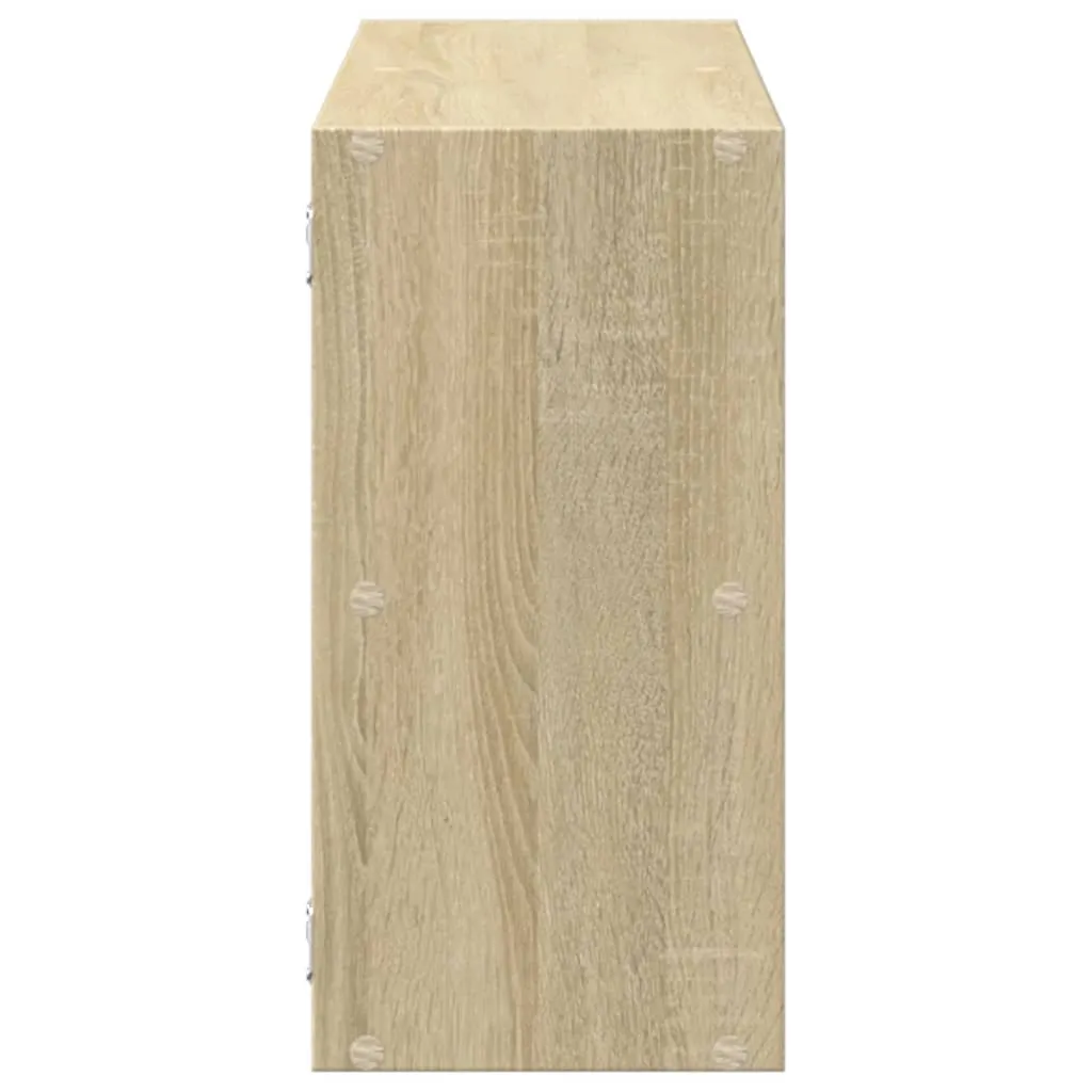 polka-scienna-dab-sonoma-100x25x50-cm-stan-nowy